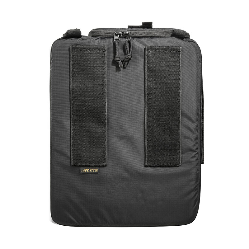 Tasmanian Tiger | TT MULTIPURPOSE EQUIPMENT INSERT